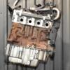 Двигун (ТНВД Siemens) Renault Modus 1.5dCi 2004-2012 K9K 732 376506 - 8