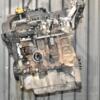 Двигун (ТНВД Siemens) Renault Modus 1.5dCi 2004-2012 K9K 732 376506 - 10