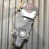 Двигун VW Polo 1.4 16V 2001-2009 BBY 376513 - 7