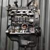 Двигун VW Polo 1.4 16V 2001-2009 BBY 376513 - 8
