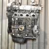 Двигун VW Polo 1.4 16V 2001-2009 BBY 376513 - 10