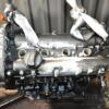 Двигун VW Polo 1.4 16V 2001-2009 BBY 376513 - 11