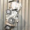 Двигатель Seat Ibiza 1.2 12V 2002-2008 BXV 376519 - 7