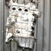 Двигатель Seat Ibiza 1.2 12V 2002-2008 BXV 376519 - 8
