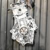 Двигатель Seat Ibiza 1.2 12V 2002-2008 BXV 376519 - 9