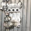 Двигатель Seat Ibiza 1.2 12V 2002-2008 BXV 376519 - 10