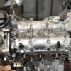 Двигатель Seat Ibiza 1.2 12V 2002-2008 BXV 376519 - 11