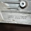 Двигатель Seat Ibiza 1.2 12V 2002-2008 BXV 376519 - 12