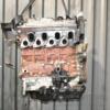 Двигатель 06- (топливная Siemens) Ford C-Max 1.8tdci 2003-2010 KKDB 376525 - 8