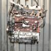 Двигатель 06- (топливная Siemens) Ford C-Max 1.8tdci 2003-2010 KKDB 376525 - 10