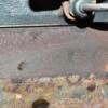 Двигатель 06- (топливная Siemens) Ford C-Max 1.8tdci 2003-2010 KKDB 376525 - 12