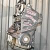 Двигун (ТНВД Siemens) Renault Modus 1.5dCi 2004-2012 K9K 732 376532 - 7