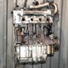 Двигун (ТНВД Siemens) Renault Modus 1.5dCi 2004-2012 K9K 732 376532 - 8