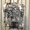 Двигун (ТНВД Siemens) Renault Modus 1.5dCi 2004-2012 K9K 732 376532 - 10