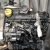 Двигун (ТНВД Siemens) Renault Modus 1.5dCi 2004-2012 K9K 732 376532 - 11