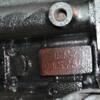 Двигун (ТНВД Siemens) Renault Modus 1.5dCi 2004-2012 K9K 732 376532 - 12