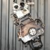 Двигун (дефект) Citroen Nemo 1.3MJet 2008 199A3000 376539 - 9