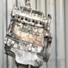 Двигун (дефект) Citroen Nemo 1.3MJet 2008 199A3000 376539 - 10