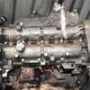 Двигун (дефект) Citroen Nemo 1.3MJet 2008 199A3000 376539 - 11