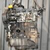 Двигун (ТНВД Siemens) Renault Modus 1.5dCi 2004-2012 K9K 732 376545 - 10