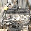 Двигун (ТНВД Siemens) Renault Modus 1.5dCi 2004-2012 K9K 732 376545 - 11