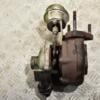 Турбіна (дефект) Opel Combo 1.3MJet 2001-2011 55198317 376554 - 5