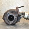 Турбіна (дефект) Opel Combo 1.3MJet 2001-2011 55198317 376554 - 6