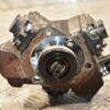 Паливний насос високого тиску (ТНВД) Citroen Nemo 1.3MJet 2008 0445010157 376557 - 3