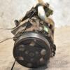 Компресор кондиціонера Opel Combo 1.3MJet 2001-2011 51803075 376559 - 4