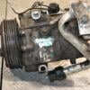 Компресор кондиціонера Opel Combo 1.3MJet 2001-2011 51803075 376559 - 5
