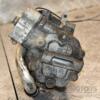 Компресор кондиціонера Opel Combo 1.3MJet 2001-2011 51803075 376559 - 6