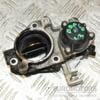 Дросельна заслінка вакуум Fiat Doblo 1.3MJet 2000-2009 55195014 376562 - 3