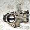 Дросельна заслінка вакуум Fiat Doblo 1.3MJet 2000-2009 55195014 376562 - 4