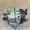 Генератор Lancia Ypsilon 1.3MJet 2003-2011 ERA 376569 - 5