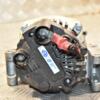 Генератор Lancia Ypsilon 1.3MJet 2003-2011 ERA 376569 - 6