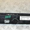 Блок управления печкой климат BMW 1 (E81/E87) 2004-2011 64119182287 376572 - 4