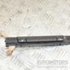 Блок кнопок центральній консолі BMW 1 (E81/E87) 2004-2011 61316962589 376574 - 3
