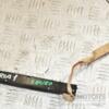 Блок кнопок центральній консолі BMW 1 (E81/E87) 2004-2011 61316962589 376574 - 4