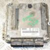 Блок управления двигателем Renault Espace 2.0dCi (IV) 2002-2014 8200560320 376578 - 3