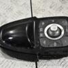 Джойстик керування навігацією Renault Espace (IV) 2002-2014 253B00345R 376585 - 3