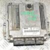 Блок керування двигуном Renault Espace 2.0dCi (IV) 2002-2014 0281017243 376591 - 3