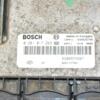 Блок керування двигуном Renault Espace 2.0dCi (IV) 2002-2014 0281017243 376591 - 4