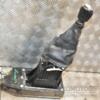 Куліса перемикання КПП 6-ступка з тросами Renault Espace 2.0dCi (IV) 2002-2014 8200748182 376593 - 4