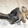 Куліса перемикання КПП 5-ступка Mercedes Vito (W638) 1996-2003 376595 - 3