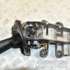 Куліса перемикання КПП 5-ступка Mercedes Vito (W638) 1996-2003 376595 - 4