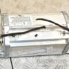 Подушка безпеки пасажир в торпедо Airbag BMW 1 (E81/E87) 2004-2011 34009342B 376603 - 4