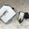 Блок управління двигуном комплект Opel Meriva 1.6 16V 2003-2010 12249823 376605 - 3