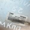 Блок управління двигуном комплект Opel Meriva 1.6 16V 2003-2010 12249823 376605 - 4