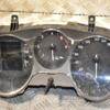 Панель приборов Seat Altea 2.0tdi 2004-2015 5P0920840A 376610 - 3