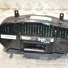 Панель приборов Seat Altea 2.0tdi 2004-2015 5P0920840A 376610 - 4